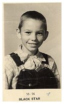 tony poff.jpg